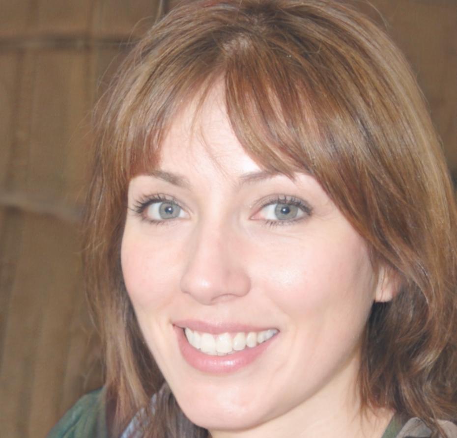 Carmen Vázquez